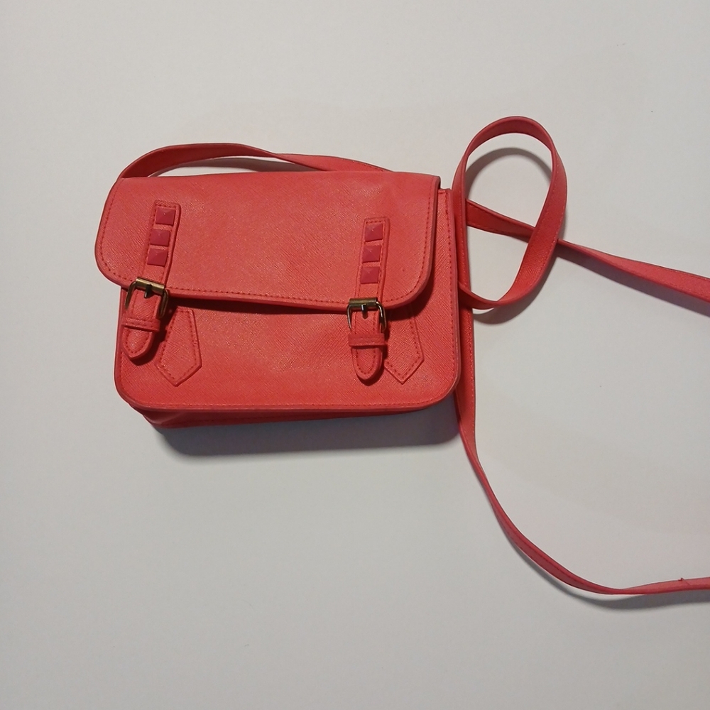 Jessica Shimpson Crossbody Small Bag